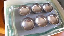 Service glace inox d'occasion  Nice-