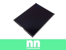 Displayeinheit lcd ersatzteil gebraucht kaufen  Dortmund