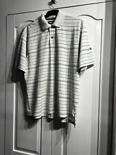 Ashworth mens golf for sale  STAFFORD