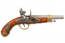 Deco replique pistolet d'occasion  Fessenheim