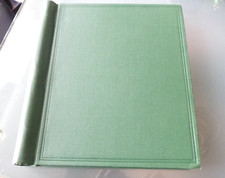 Qeii mint collection for sale  SEDBERGH
