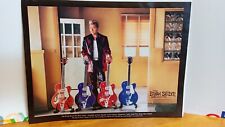 Brian setzer orchestra for sale  Berlin