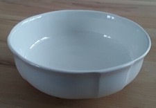 Villeroy boch dessertschale gebraucht kaufen  Schönberg