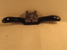 Stanley 151 adjustable for sale  Reedsville