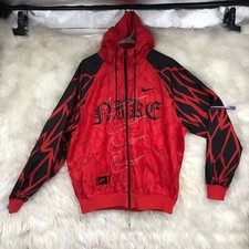 Nike sportswear stroke for sale  Angleton