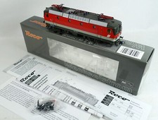 Roco 78425 märklin gebraucht kaufen  Leipheim