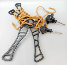 ceiling pulley for sale ceiling pulley for sale MIRFIELD