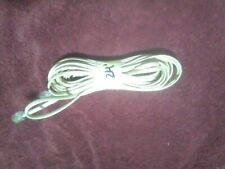 24ft telephone line for sale  Placerville