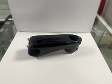 Potence carbone vélo d'occasion  Beaurepaire