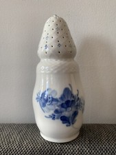 Muffineer vintage royal for sale  Winthrop