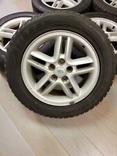 2003 landrover discovery for sale  Liberty