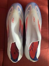 Adidas f50 elite d'occasion  Le Pré-Saint-Gervais