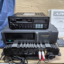 alpine iva gebraucht kaufen alpine iva gebraucht kaufen Erftstadt