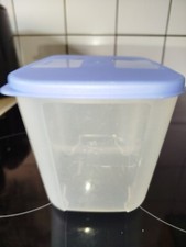 Tupperdose kühlschranksystem  gebraucht kaufen  Essen