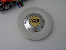 Adr design silver for sale  Oregon City