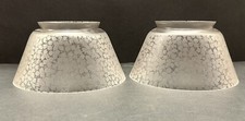 Matching acid etched for sale  Cincinnati