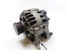 9665580680 alternatore citroen usato  Torre del Greco