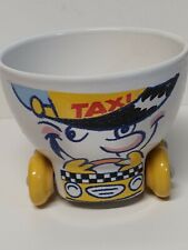 Tazza taxotto ruotazze usato  Pieve di Cento