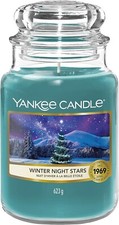 Yankee candle candela usato  Verdellino