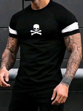 Shirt estiva uomo usato  Cattolica
