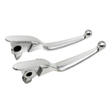 Brake clutch lever for sale  Houston