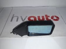 Espelho retrovisor externo direito Lancia Delta Integral e Evo comprar usado  Enviando para Brazil