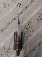 Lampe pétrole bateau d'occasion  Tarascon