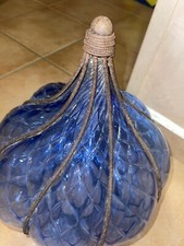 Lampadario lanterna vetro usato  Civita Castellana