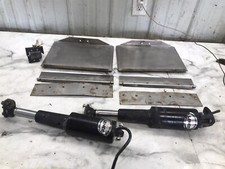 trim tabs kits for sale trim tabs kits for sale Huron