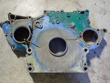 Deutz bf6l913 bf6l for sale  Carbondale