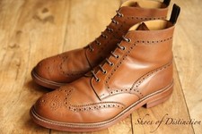 Loake 1880 wharfdale for sale  SUTTON COLDFIELD