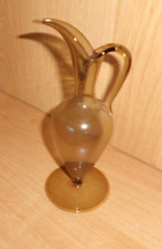 Ddr kleine vase gebraucht kaufen  Ostseebad Binz