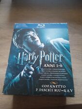 Blu ray disc usato  Monte San Pietro