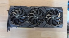 Asus rog strix gebraucht kaufen  Magdeburg