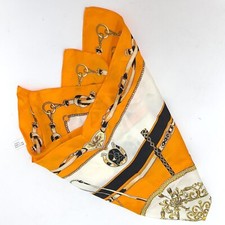Silk versace style for sale  Juneau