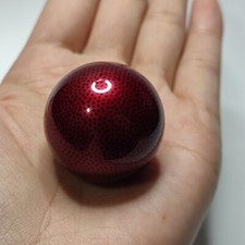 Mouse ball trackball usato  Spedire a Italy