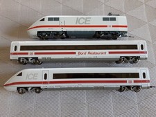 Roco ice 402 gebraucht kaufen  Neuenrade