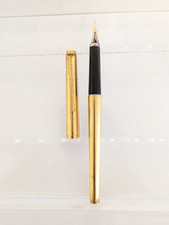 parker 180 fountain pen for sale  Billings