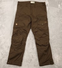 Fjallraven 1000 cargo for sale  Denver