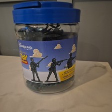 Toy story green for sale  PETERBOROUGH