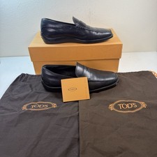 Tods mens city for sale  BEDFORD