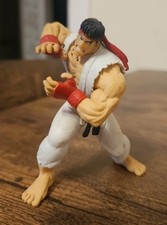 Neca street fighter for sale  CHESTER