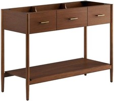 Modway zaire mid for sale  San Francisco