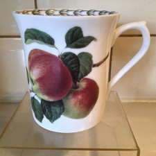 Queens china royal for sale  THORNTON-CLEVELEYS