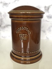 Thorntons chocolate post for sale Thorntons chocolate post for sale  BOSTON