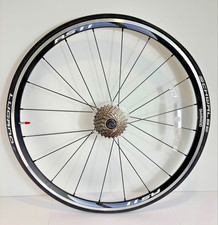 Shimano rs11 700c for sale  MANSFIELD