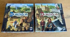 Dominion spiel grundspiel gebraucht kaufen  Ortenberg