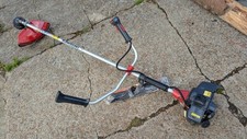 Kawasaki brush cutter for sale  ASHFORD