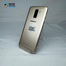 Samsung galaxy 2018 usato  Oria