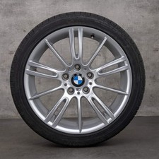 Bmw sternspeiche 193 gebraucht kaufen  Arnstorf